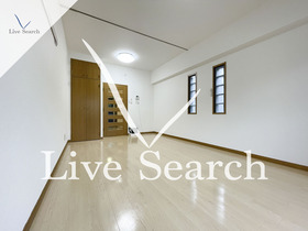 アメニティ堀越 205 【愛知県浄心駅】 の画像3