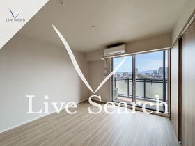 S-RESIDENCE天満橋ar 1402 【大阪府大阪天満宮駅】 の画像3