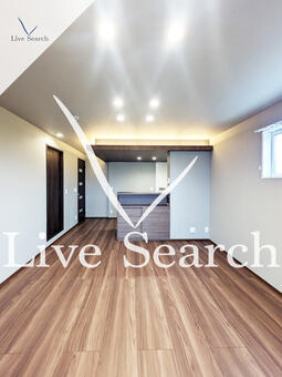 雅  203 【埼玉県吉川美南】 の画像3