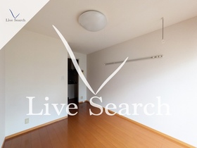 ハイツリジョイス 206 【埼玉県北大宮駅】 の画像3