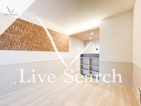 アヴァンスお花茶屋 102 【東京都お花茶屋駅】 の画像3