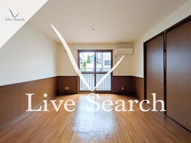 ピュア雅 102 【千葉県千葉都市モノレール　桜木　徒歩15分】 の画像3