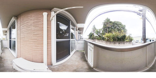 セリューメゾン 102 【茨城県石岡駅】 の画像3