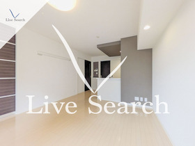 セリューメゾン 102 【茨城県石岡駅】 の画像3