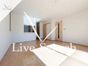 カーサソレアードB 101 【茨城県荒川沖駅】 の画像3