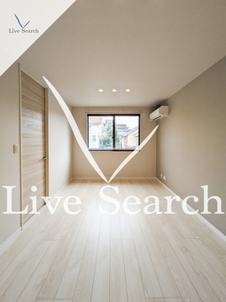 コリーナ横浜子安台 202 【神奈川県大口駅】 の画像3