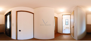 ソレイユ白子Ⅱ 202 【埼玉県成増駅】 の画像3