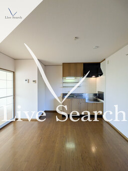 ソレイユ白子Ⅱ 202 【埼玉県成増駅】 の画像3