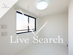 ルーム馬込 0301 【東京都馬込】 の画像3