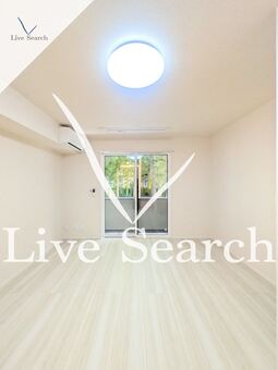 ガーデン島町東 103 【埼玉県東武鉄道野田線　七里駅　徒歩16分】 の画像3