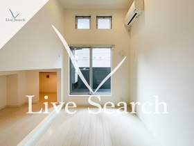 ウィーン・ベルⅡ 201 【愛知県新守山】 の画像3