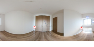 九大学研都市タワー19 1205 【福岡県九大学研都市駅】 の画像3