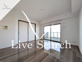 九大学研都市タワー19 1205 【福岡県九大学研都市駅】 の画像3