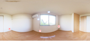 カーサソレアードB 202 【茨城県荒川沖駅】 の画像3