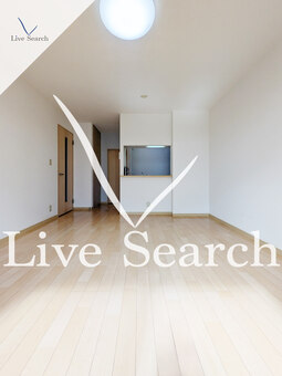 カーサソレアードB 202 【茨城県荒川沖駅】 の画像3