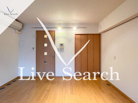 COLORS GARDEN 桜上水 304 【東京都京王電鉄京王線　桜上水駅】 の画像3