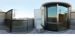 4505050　Augusta 215 【滋賀県三井寺駅】 の画像3