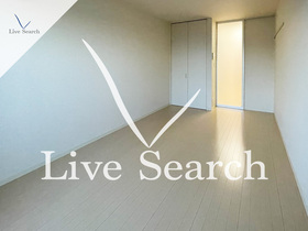 4505050　Augusta 215 【滋賀県三井寺駅】 の画像3