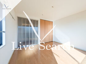 レイクヒル 201 【茨城県土浦駅】 の画像3