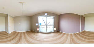 紫第二団地 301 【福岡県紫駅（西鉄天神大牟田線）】 の画像3