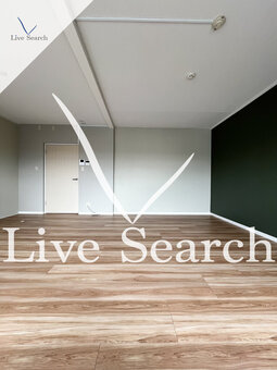 紫第二団地 301 【福岡県紫駅（西鉄天神大牟田線）】 の画像3