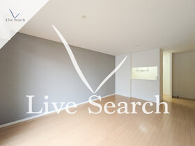 シャーメゾン天王 102 【兵庫県湊川公園駅】 の画像3