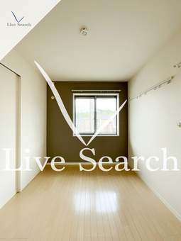 ヒルグレース 205 【兵庫県岡場】 の画像3