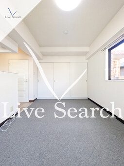 グリーンキャピタル弦巻 301 【東京都東急田園都市線 桜新町駅】 の画像3