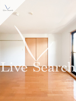 ロイヤルハーモニー  201 【埼玉県越谷駅】 の画像3