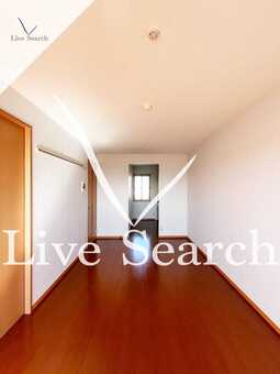 サンライズ蒲生 303 【埼玉県蒲生駅】 の画像3