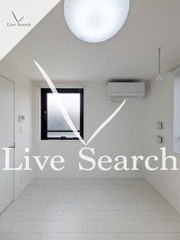 ルーム馬込 0401 【東京都馬込】 の画像3