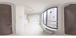 ロータス西荻窪 402 【東京都西荻窪駅】 の画像3