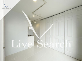 ロータス西荻窪 402 【東京都西荻窪駅】 の画像3