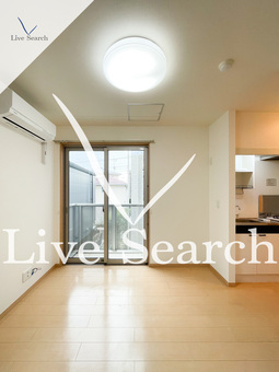 パークサイドヒルズ 201 【東京都京王電鉄井の頭線　浜田山駅】 の画像3