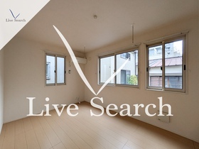 W.I.TパレスⅡ 201 【東京都御徒町】 の画像3