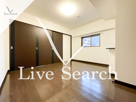 ライブコート泉 801 【愛知県久屋大通】 の画像3