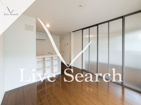 オーロジャルダン 205 【埼玉県谷塚駅】 の画像3