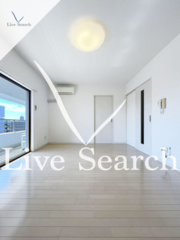 サムティ佐賀駅前Serena 707 【佐賀県JR佐賀駅】 の画像3