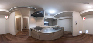 ホワイトコート井荻 402 【東京都井荻駅】 の画像3