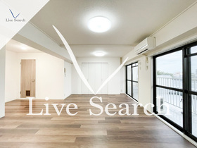 ホワイトコート井荻 402 【東京都井荻駅】 の画像3