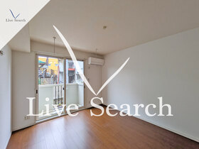 エルボヌール 102 【東京都金町駅】 の画像3