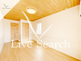 Tスクエア越ヶ谷 302 【埼玉県越谷駅】 の画像3