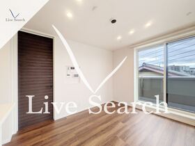 グレイスビュー 301 【東京都立川駅】 の画像3