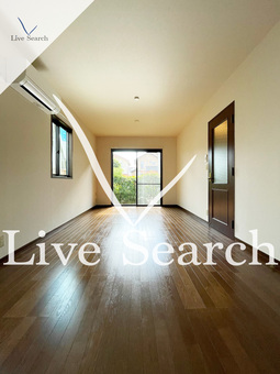 ディアス長坂 102 【神奈川県センター南駅】 の画像3