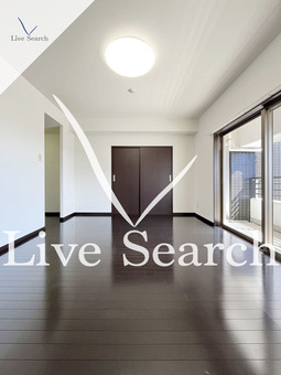 サムティ佐賀駅前Serena 807 【佐賀県JR佐賀駅】 の画像3