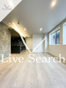 フェリビエ品濃町 101 【神奈川県東戸塚駅】 の画像3