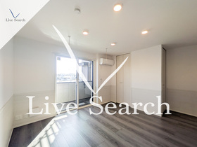 ラ・フェリーチェ  202 【埼玉県南越谷駅】 の画像3