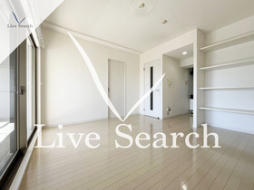 サムティ佐賀駅前Serena 908 【佐賀県JR佐賀駅】 の画像3