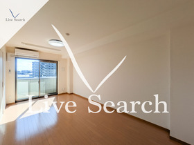 エスト・レザンⅡ 402 【埼玉県東大宮駅】 の画像3