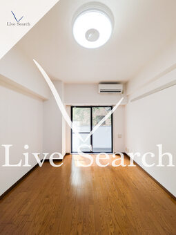 S-FORT錦糸町 209 【東京都錦糸町駅】 の画像3